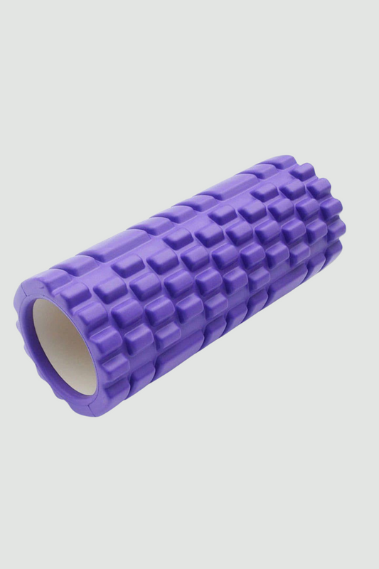 Foam Roller - 33 cm