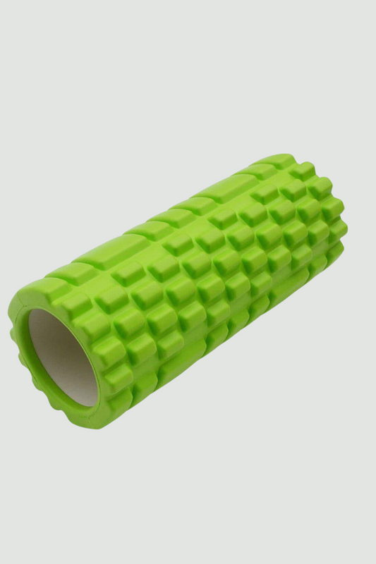 Foam Roller - 33 cm