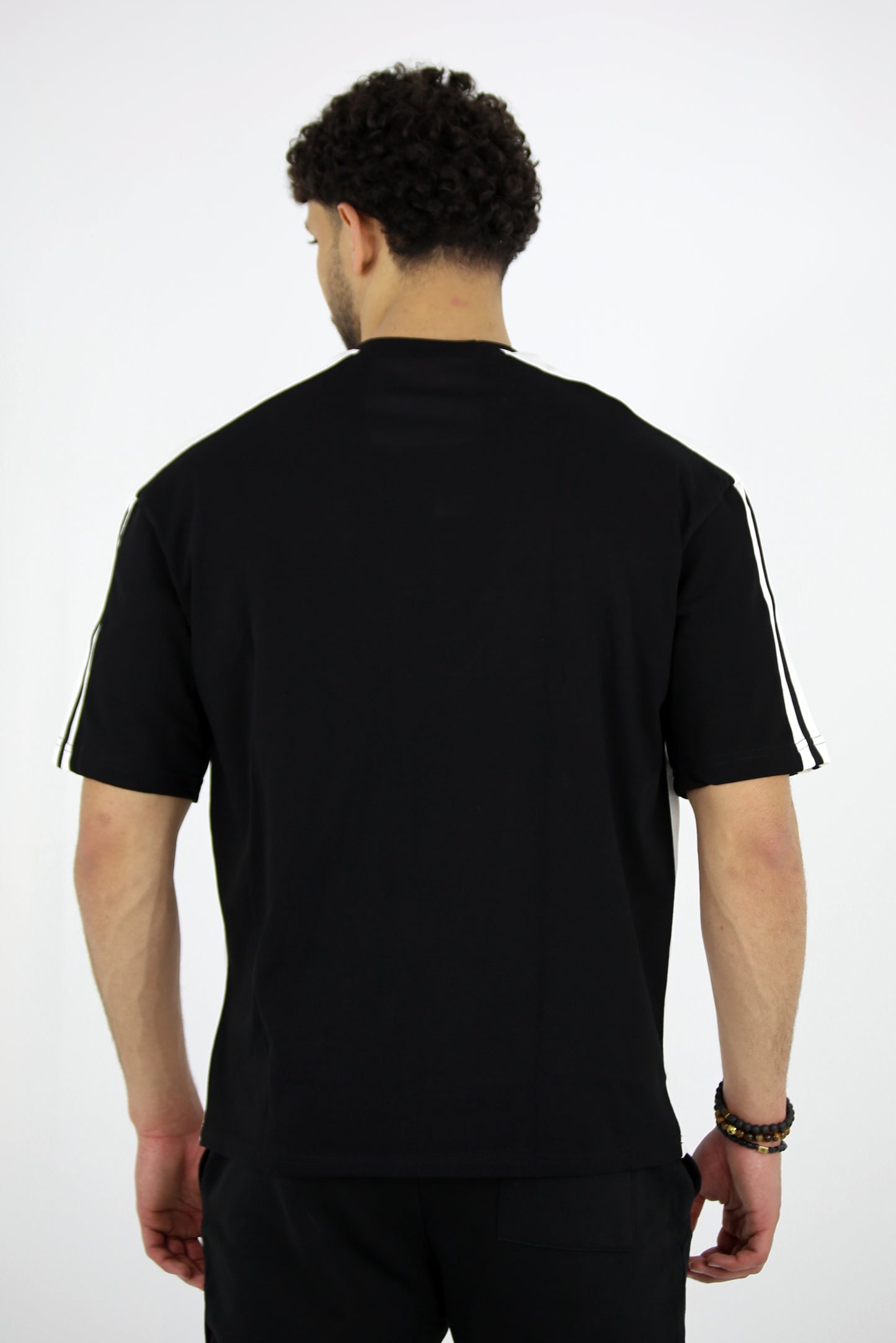 Prime Edge T-shirt