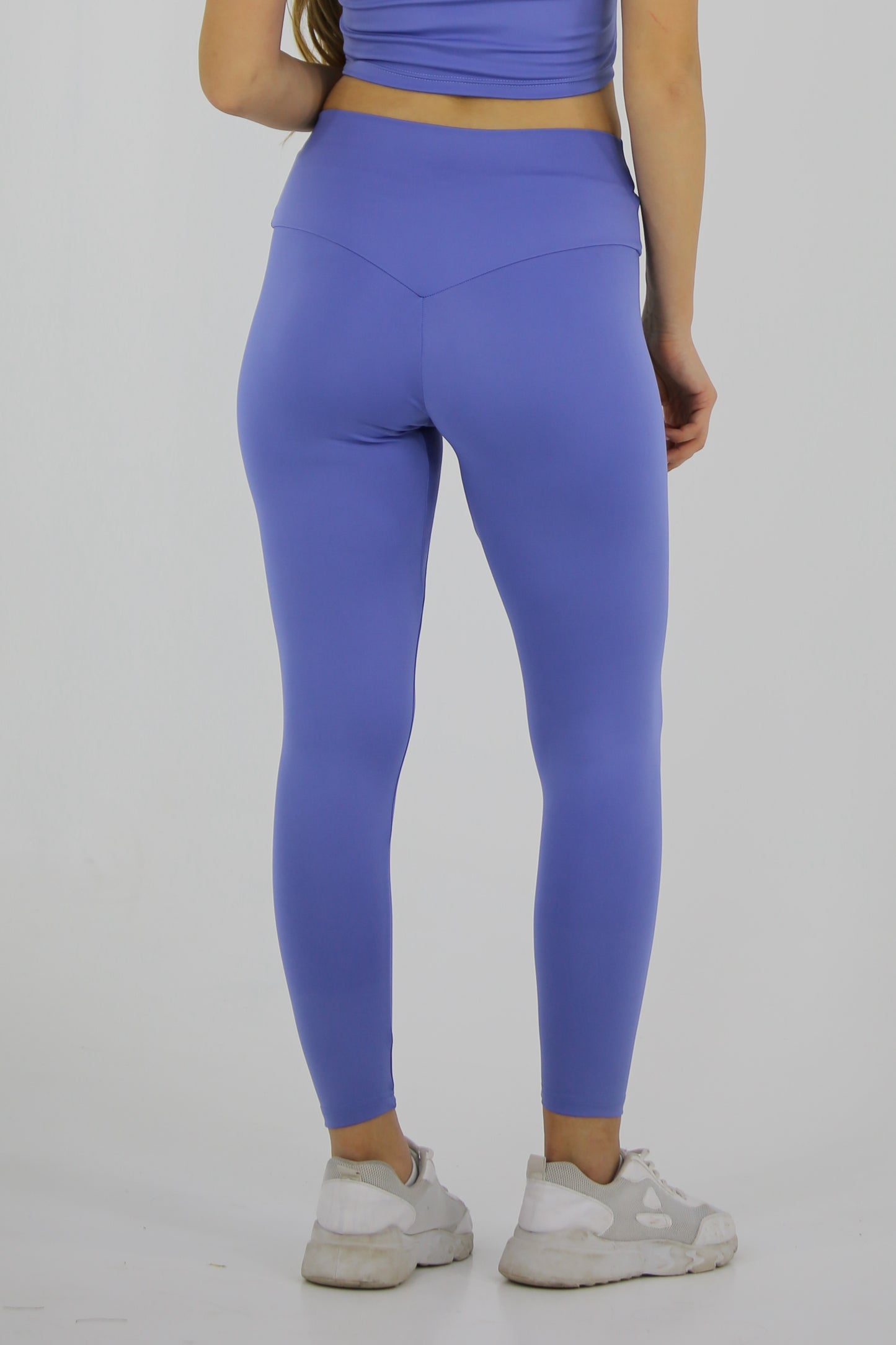 Prime Training Leggings